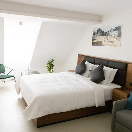 Zabjak5 Ljubljana