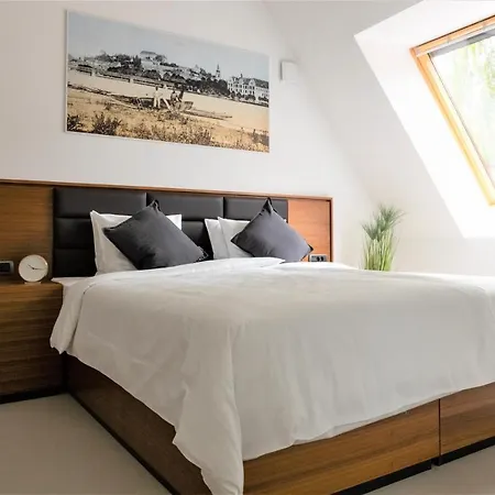 Apartment Zabjak5 *