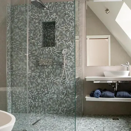 Zabjak5 Apartment *