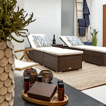 Apartment Zabjak5 *