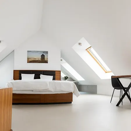 Apartment Zabjak5